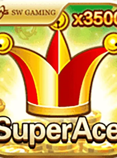 acs67