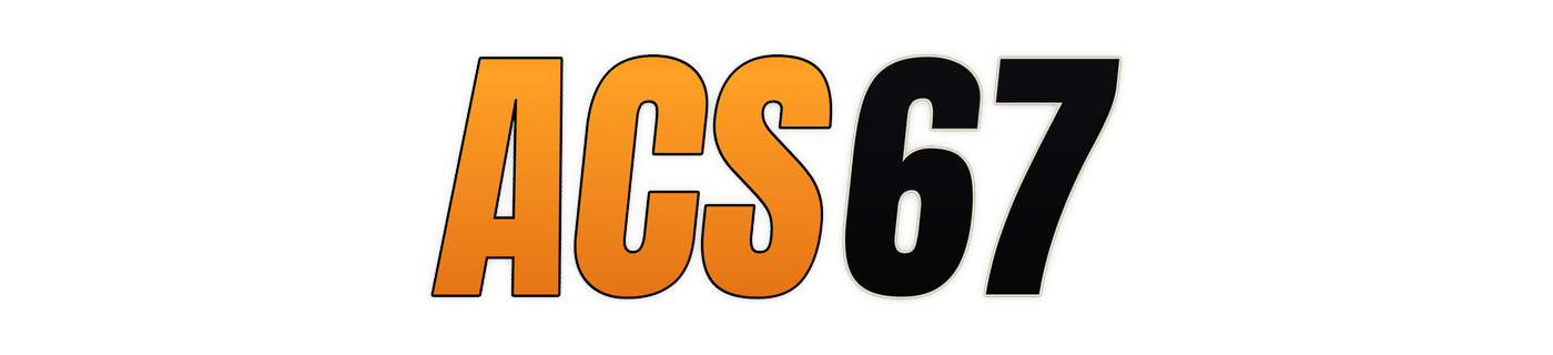 acs67